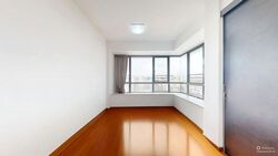 8@Woodleigh (D13), Condominium #604963411